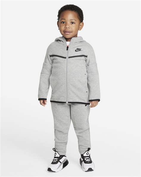 nike hoodie met broek|Tech fleece kleding .